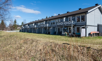Bilde av eiendommen