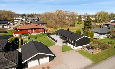 Bilde av eiendommen