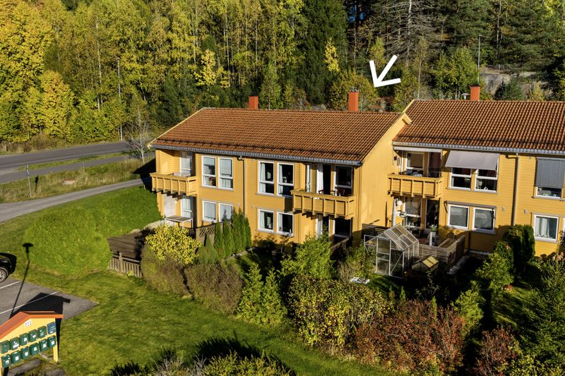 Sollihagen 4