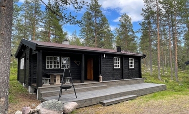 Bilde av eiendommen