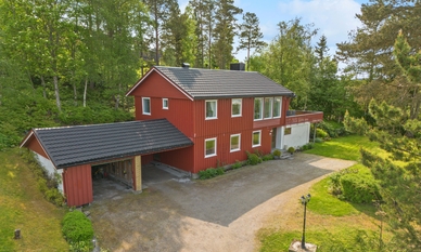 Bilde av eiendommen