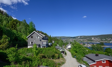 Bilde av eiendommen