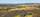 Dronefoto. Bilde nummer 2 av 3