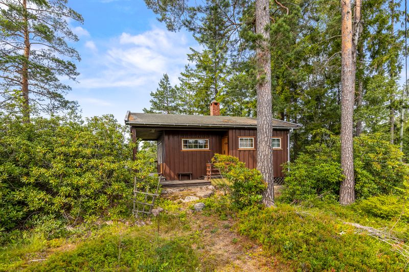 Kølåsen 14
