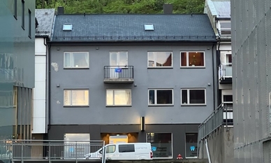 Bilde av eiendommen