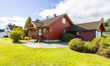 Bilde av eiendommen
