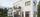 26994_20.03.2026_42-26220-03.jpg. Bilde nummer 2 av 3