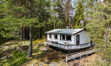 Bilde av eiendommen