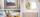 Collage master sov. . Bilde nummer 2 av 3