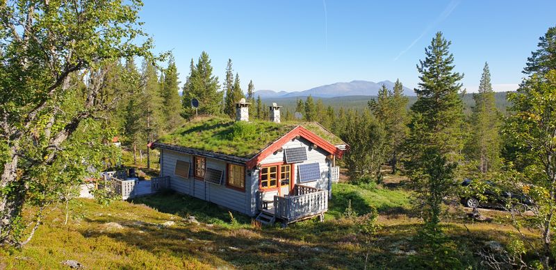 Renåtangen 57