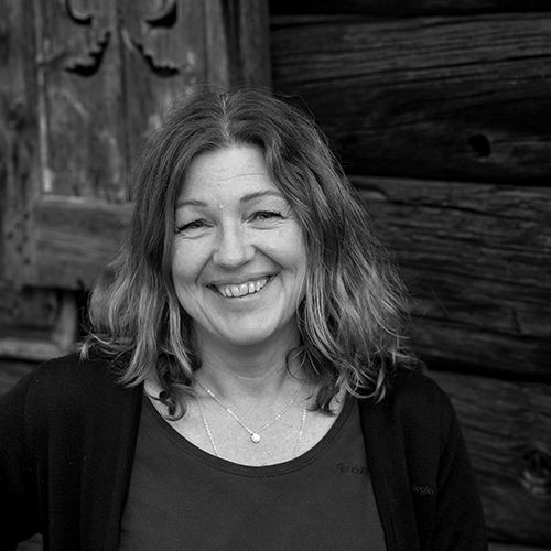 Bilde av Eirin Støen Hovda