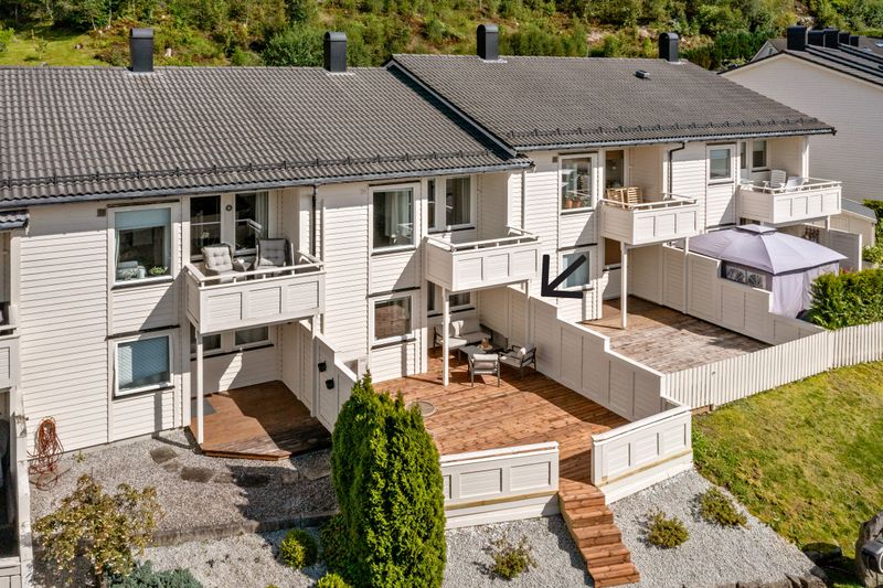 Moldtaket 16