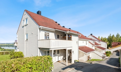 Bilde av eiendommen