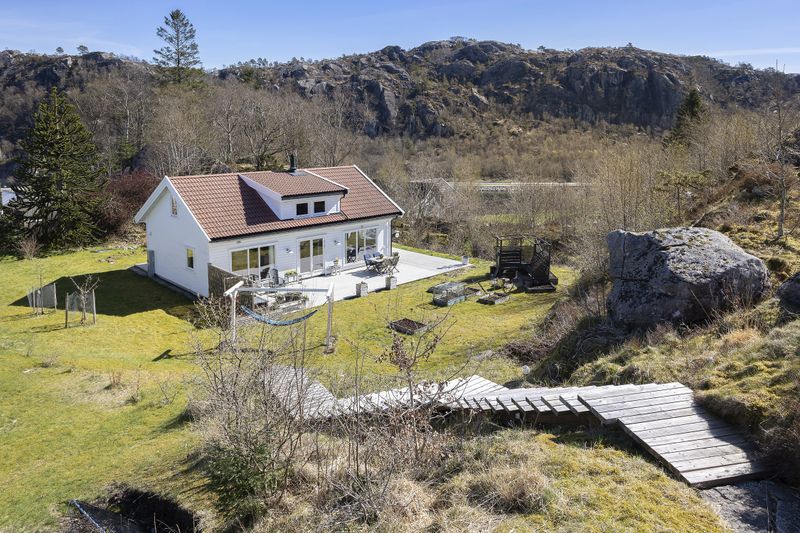 Kjeøy 63