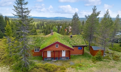 Bilde av eiendommen