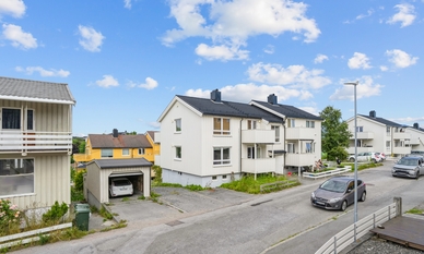 Bilde av eiendommen