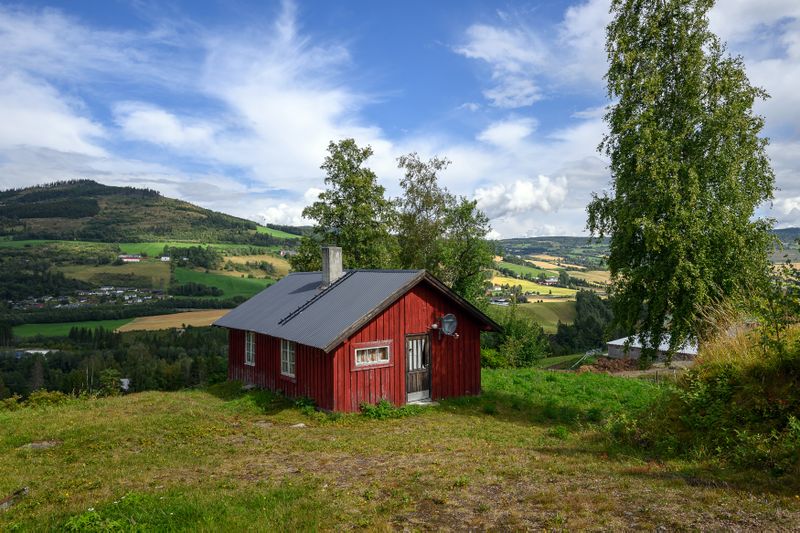 Bøslia 228