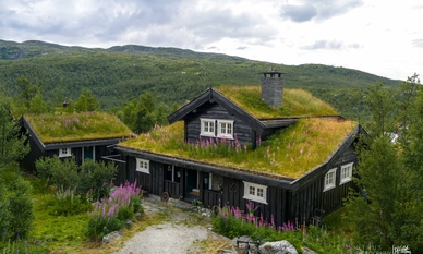 Bilde av eiendommen