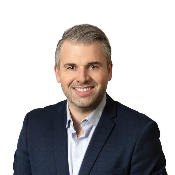 Bilde av Richard Askjem