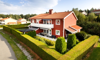 Bilde av eiendommen