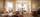 Nydelig leilighet med flotte materialvalg. Illustrasjon – avvik kan forekomme.. Bilde nummer 3 av 3