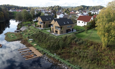 Bilde av eiendommen
