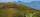 Drone. Bilde nummer 3 av 3