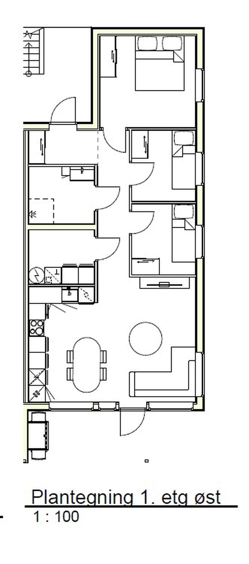 Nordli 10