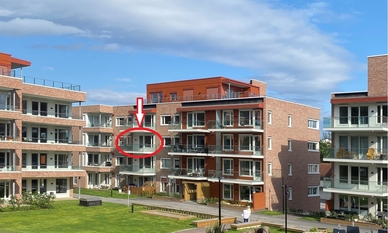 Bilde av eiendommen