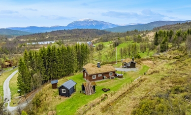 Bilde av eiendommen
