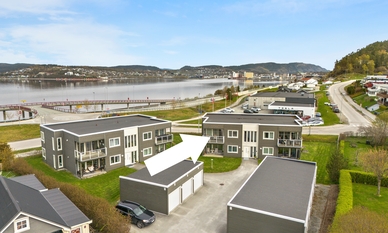 Bilde av eiendommen