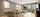 Velkommen til Viktor Baumanns vei 38 B, presentert av EiendomsMegler 1 ved Alan Shaswar. . Bilde nummer 1 av 3