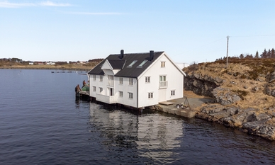 Bilde av eiendommen