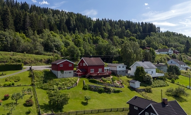 Bilde av eiendommen