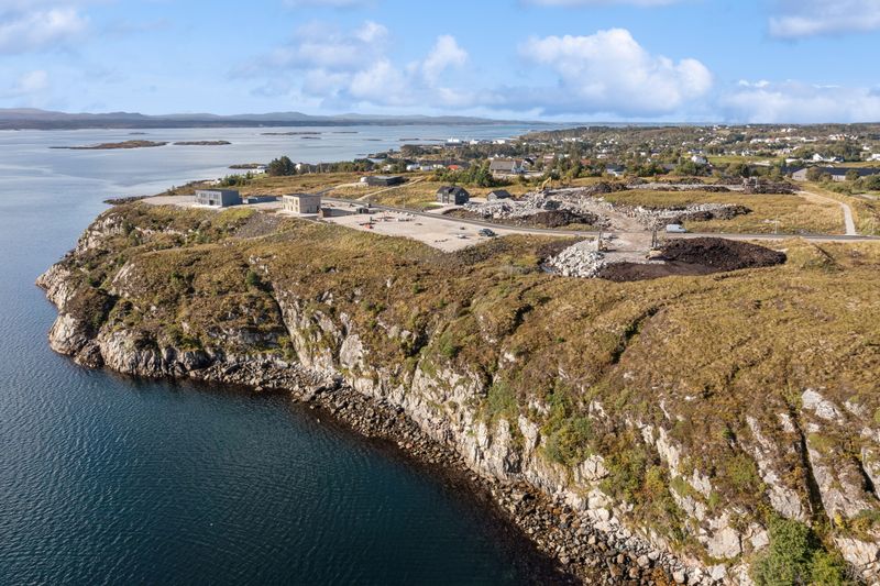 Nordfrøyveien 104