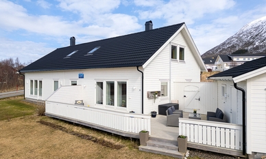 Bilde av eiendommen