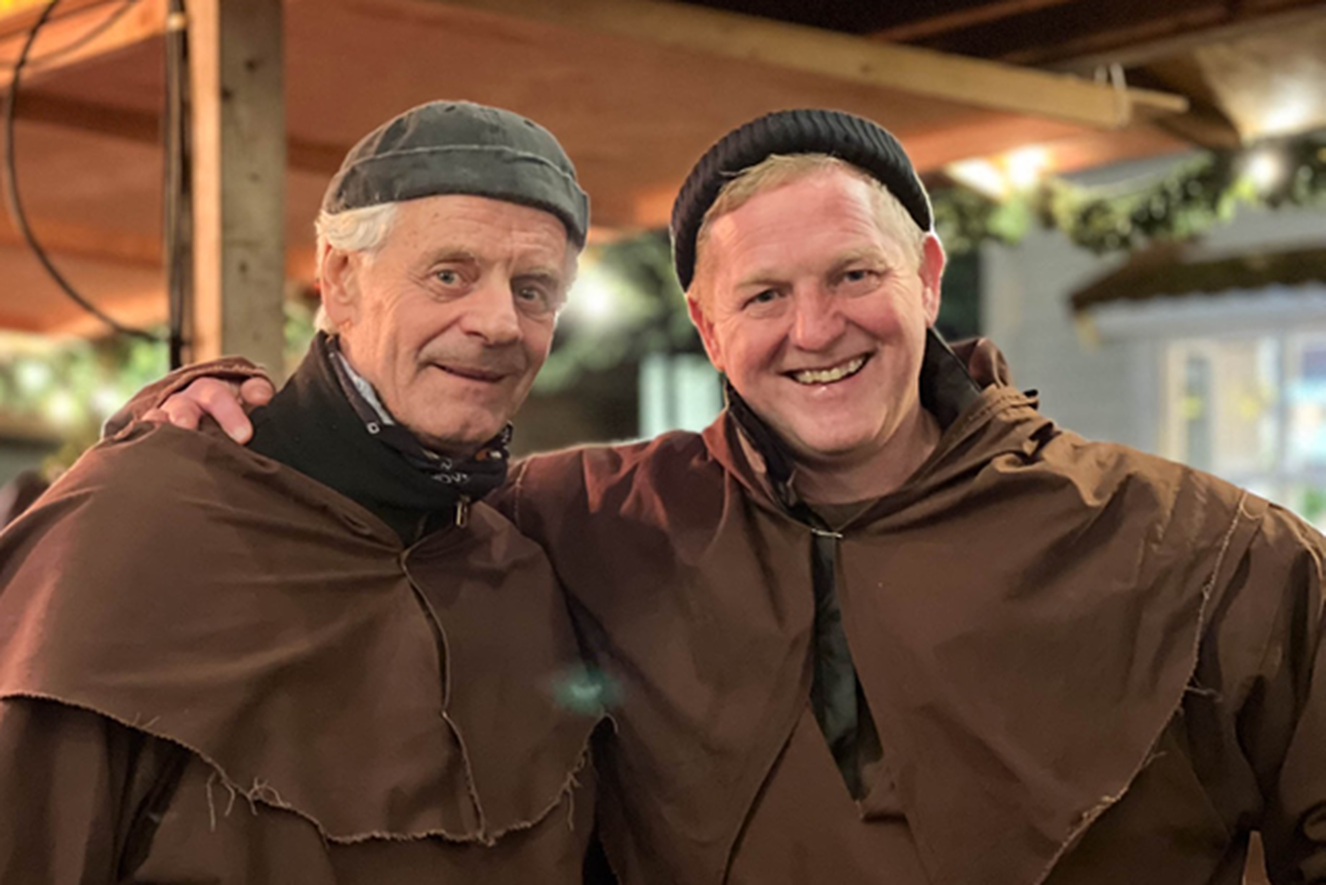 EM1 5025 GS Boligavisen Uke 48 2025 640×4272.png