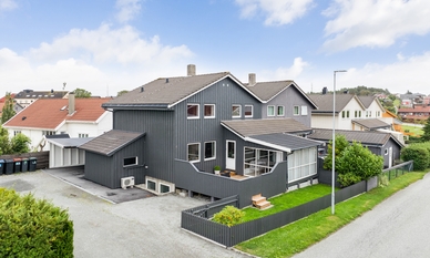 Bilde av eiendommen