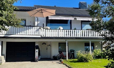 Bilde av eiendommen