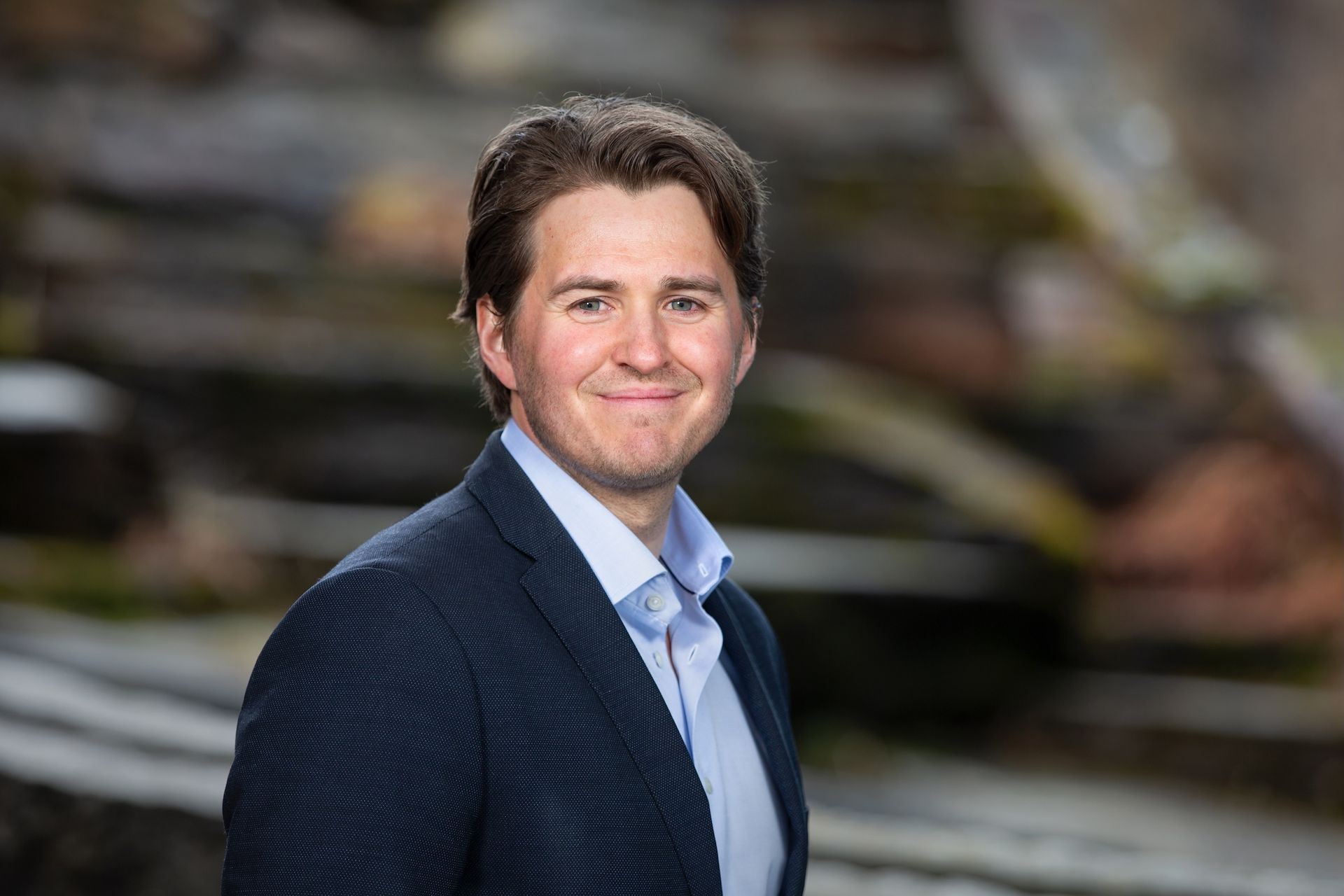 Christer 1 web.jpg