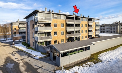 Bilde av eiendommen