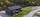 DJI_0790-Forbedret-NR.jpg. Bilde nummer 1 av 3