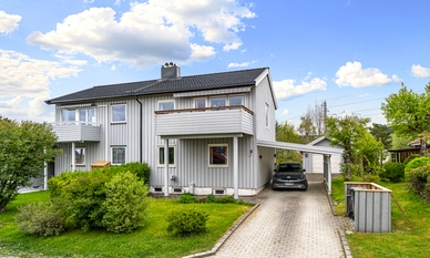 Bilde av eiendommen