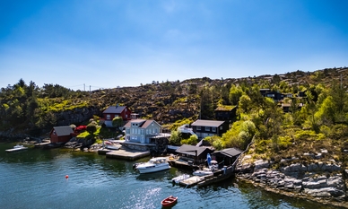 Bilde av eiendommen
