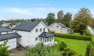 Bilde av eiendommen