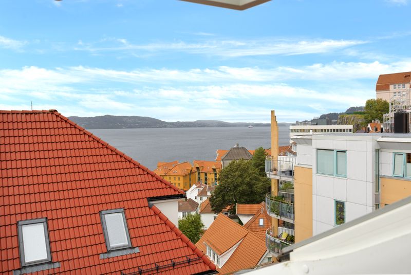 Nye Sandviksveien 56