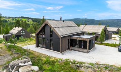 Bilde av eiendommen