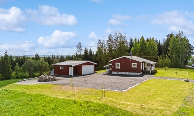 Bilde av eiendommen