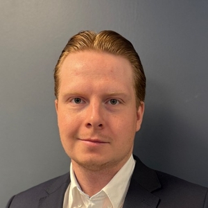 Bilde av Jonas Pettersen