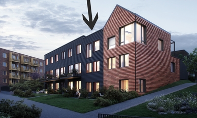 Bilde av eiendommen